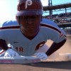 MLB The Show 21 EU Xbox Series X|S CD Key