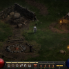 Diablo II: Resurrected XBOX One / Xbox Series X|S CD Key