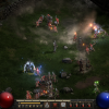 Diablo II: Resurrected XBOX One / Xbox Series X|S CD Key