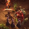 Diablo II: Resurrected XBOX One / Xbox Series X|S CD Key