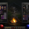 Diablo II: Resurrected XBOX One / Xbox Series X|S CD Key