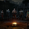 Diablo II: Resurrected XBOX One / Xbox Series X|S CD Key