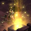 Diablo II: Resurrected XBOX One / Xbox Series X|S CD Key
