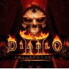 Diablo II: Resurrected US XBOX One / Xbox Series X|S CD Key