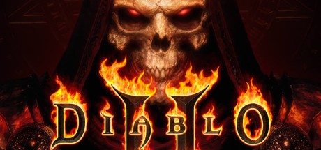 Diablo II: Resurrected US XBOX One / Xbox Series X|S CD Key