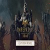 Imperator: Rome - Centurion Bundle PC Steam CD Key