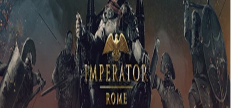 Imperator: Rome - Centurion Bundle PC Steam CD Key