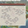 Imperator: Rome - Centurion Bundle PC Steam CD Key