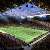 FIFA 22 - Pre-Order Bonus EU PS5 CD Key