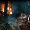 Werewolf: The Apocalypse - Earthblood US Xbox Series X|S CD Key