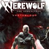 Werewolf: The Apocalypse - Earthblood US Xbox Series X|S CD Key