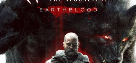 Werewolf: The Apocalypse - Earthblood US Xbox Series X|S CD Key