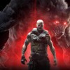Werewolf: The Apocalypse - Earthblood EU Xbox Series X|S CD Key