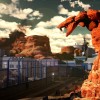 Werewolf The Apocalypse - Earthblood Champion Of Gaia Edition EU XBOX One / Xbox Series X|S CD Key