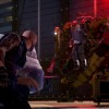 Werewolf The Apocalypse - Earthblood Champion Of Gaia Edition EU XBOX One / Xbox Series X|S CD Key
