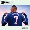 FIFA 22 Ultimate Edition US XBOX One / Xbox Series X|S CD Key
