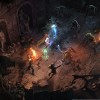 Solasta: Crown of the Magister - Supporter Pack DLC PC Steam CD Key