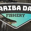Ultimate Fishing Simulator - Kariba Dam DLC Steam CD Key