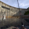 Ultimate Fishing Simulator - Kariba Dam DLC Steam CD Key