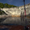 Ultimate Fishing Simulator - Kariba Dam DLC Steam CD Key