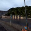 Ultimate Fishing Simulator - Kariba Dam DLC Steam CD Key