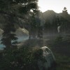 Ultimate Fishing Simulator - Moraine Lake DLC Steam CD Key