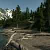 Ultimate Fishing Simulator - Moraine Lake DLC Steam CD Key