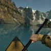 Ultimate Fishing Simulator - Moraine Lake DLC Steam CD Key