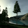 Ultimate Fishing Simulator - Moraine Lake DLC Steam CD Key