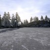 Ultimate Fishing Simulator - Moraine Lake DLC Steam CD Key