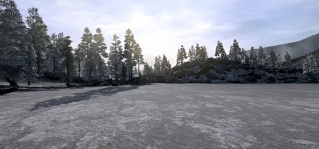 Ultimate Fishing Simulator - Moraine Lake DLC Steam CD Key Ultimate Fishing Simulator - Moraine Lake DLC Steam CD Key