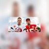 Madden NFL 22 EU Xbox Series X|S CD Key Madden NFL 22 EU Xbox Series X|S CD Key