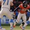 Madden NFL 22 EU Xbox Series X|S CD Key Madden NFL 22 EU Xbox Series X|S CD Key