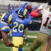 Madden NFL 22 EU Xbox Series X|S CD Key Madden NFL 22 EU Xbox Series X|S CD Key