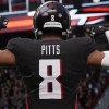 Madden NFL 22 EU Xbox Series X|S CD Key Madden NFL 22 EU Xbox Series X|S CD Key