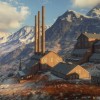 theHunter: Call of the Wild - Yukon Valley DLC PC Steam CD Key