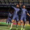 FIFA 22 Ultimate Team - 2200 FIFA Points XBOX One / Xbox Series X|S CD Key