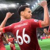 FIFA 22 Ultimate Team - 2200 FIFA Points XBOX One / Xbox Series X|S CD Key