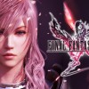 Final Fantasy XIII-2 EU Steam CD Key