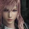 Final Fantasy XIII-2 EU Steam CD Key