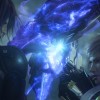Final Fantasy XIII-2 EU Steam CD Key