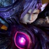 Final Fantasy XIII-2 EU Steam CD Key