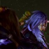 Final Fantasy XIII-2 EU Steam CD Key