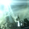 Final Fantasy XIII-2 EU Steam CD Key