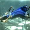 Final Fantasy XIII-2 EU Steam CD Key