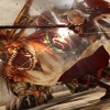 Lightning Returns: Final Fantasy XIII EU Steam CD Key
