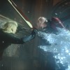 Lightning Returns: Final Fantasy XIII EU Steam CD Key