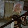 Lightning Returns: Final Fantasy XIII EU Steam CD Key