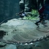 Darksiders III EU Nintendo Switch CD Key