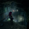 Darksiders III EU Nintendo Switch CD Key